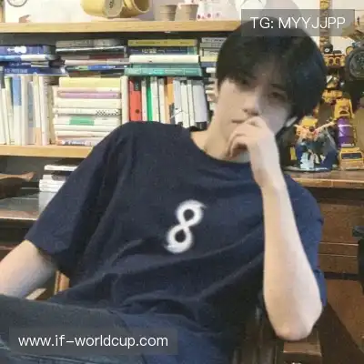 晏渝曙